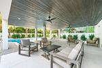 8 bedroom Casa se vende en Sarasota 