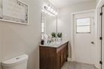 4 bedroom House for sale in Kissimmee