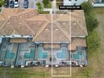 4 bedroom Townhouse for sale in Davenport