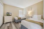 7 bedroom House for sale in Kissimmee