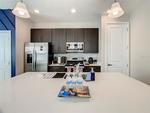 4 bedroom House for sale in Davenport
