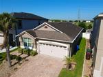 3 bedroom House for sale in Kissimmee