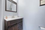 4 bedroom House for sale in Davenport