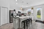 4 bedroom Townhouse for sale in Davenport