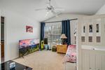 5 bedroom House for sale in Davenport