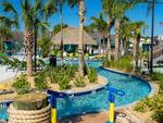 4 bedroom Townhouse for sale in Kissimmee