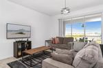3 bedroom Townhouse for sale in Davenport