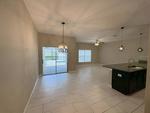 4 bedroom Townhouse for sale in Davenport