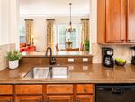 4 bedroom House for sale in Reunion