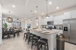 7 bedroom House for sale in Davenport