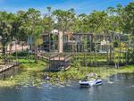 6 bedroom House for sale in Windermere