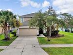 5 bedroom House for sale in Kissimmee