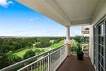 2 bedroom Apartment for sale in Reunion