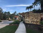 7 bedroom House for sale in Kissimmee