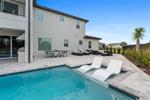 6 bedroom House for sale in Reunion