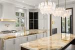 6 bedroom House for sale in Windermere