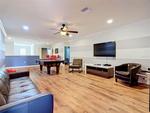 8 bedroom House for sale in Kissimmee