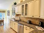 5 soverom Hus til salgs i Kissimmee 