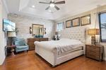 5 bedroom House for sale in Kissimmee