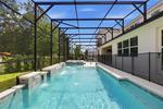 13 bedroom House for sale in Kissimmee