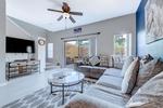 3 bedroom Townhouse for sale in Kissimmee