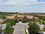 5 bedroom House for sale in Davenport
