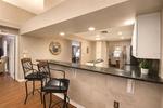 3 bedroom House for sale in Davenport