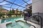 5 bedroom House for sale in Davenport