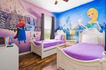 4 bedroom House for sale in Kissimmee