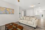 9 bedroom House for sale in Kissimmee