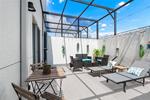 3 спальни Таунхаус для продажи в Davenport