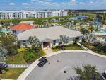 5 bedroom House for sale in Kissimmee