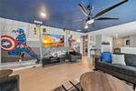 7 bedroom House for sale in Davenport