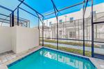 4 bedroom Townhouse for sale in Davenport