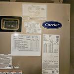 4 bedroom House for sale in Davenport