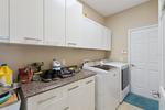 6 bedroom House for sale in Davenport