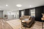 6 bedroom House for sale in Davenport