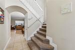 4 bedroom House for sale in Davenport