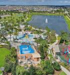 5 bedroom Townhouse for sale in Kissimmee