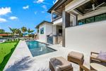 3 bedroom House for sale in Sarasota