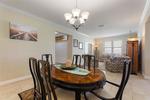 4 bedroom House for sale in Davenport