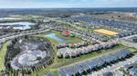 4 soverom Hus til salgs i Davenport 