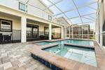 9 bedroom House for sale in Davenport