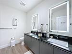 3 bedroom Adosado se vende en Clermont 