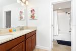4 bedroom House for sale in Champions Gate