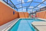 4 bedroom Townhouse for sale in Kissimmee