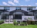 3 bedroom Adosado se vende en Clermont 