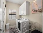 5 bedroom House for sale in Reunion