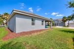 4 bedroom House for sale in Davenport