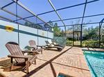 5 bedroom Townhouse for sale in Davenport